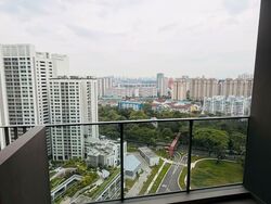 Amo Residence (D20), Apartment #556527281